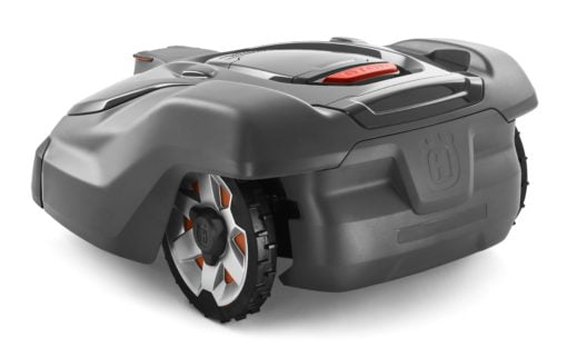 Husqvarna 450XH - Acerage - Image 3