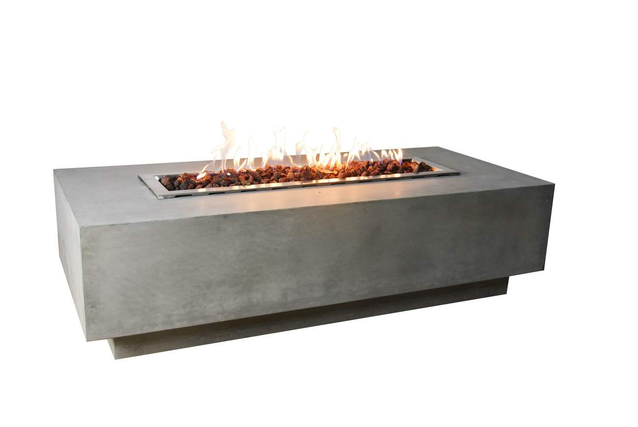 Elementi Granville Fire Table - OFG121 - Image 13