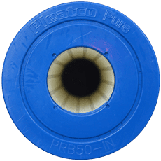 Pleatco Rainbow 50 - PRB50-IN - Image 3