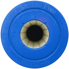 Pleatco Rainbow 50 - PRB50-IN - Image 2