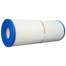 Pleatco Rainbow 50 - PRB50-IN - Image 4