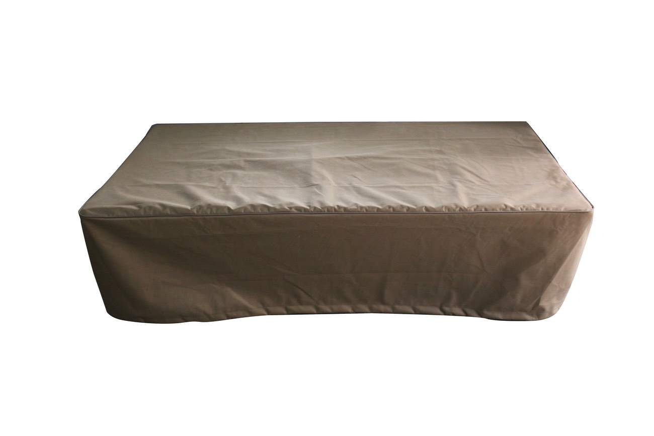 Elementi Granville Fire Table - OFG121 - Image 15
