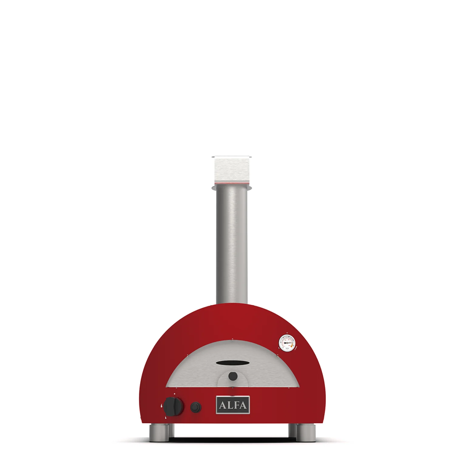 Alfa Forni Moderno Collection Portable