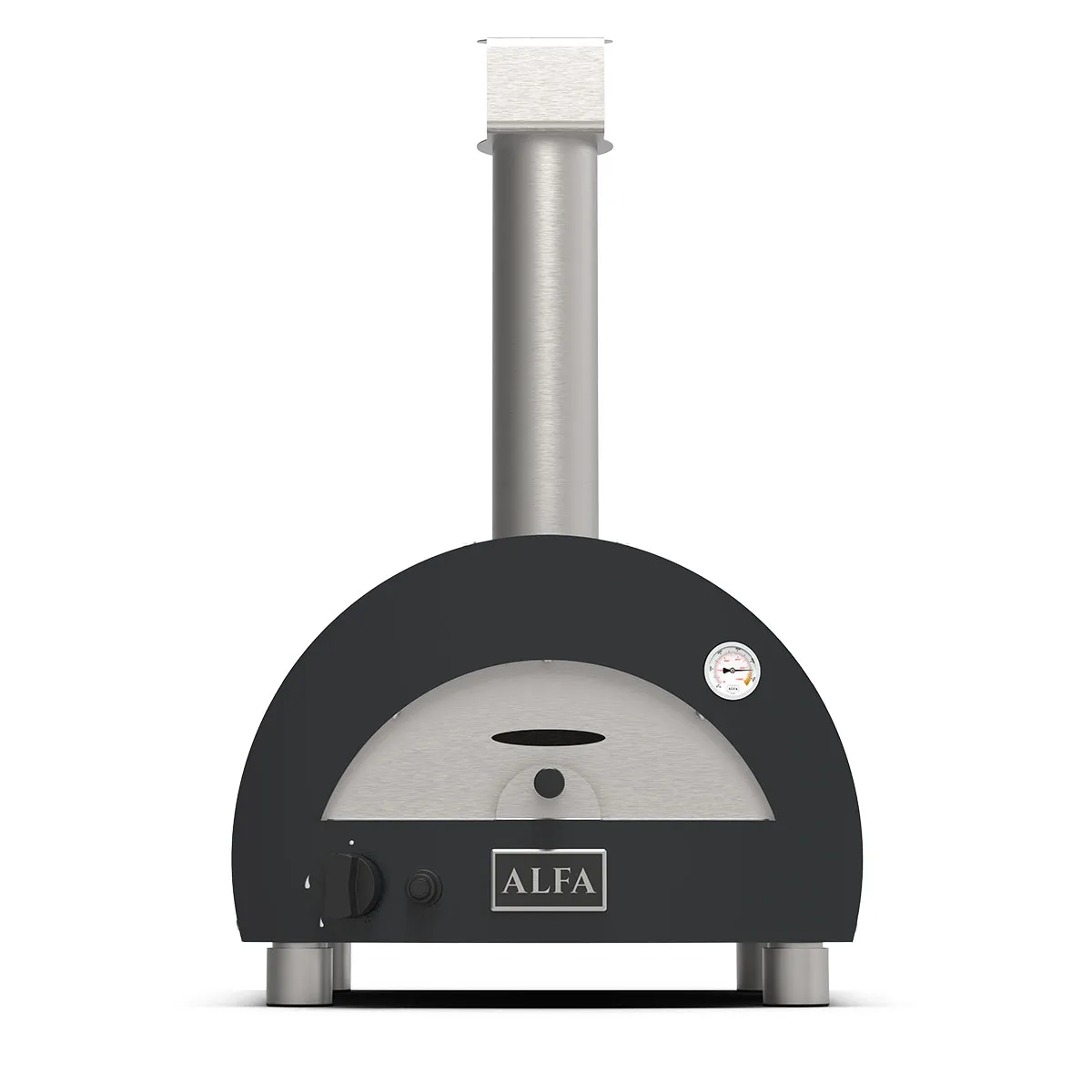 Alfa Forni Moderno Portable - Image 4