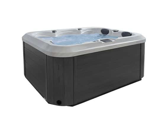 Maple Spas Saint-Laurent M-320 - Image 3