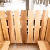 The Original Cedar Hot Tub - Image 7