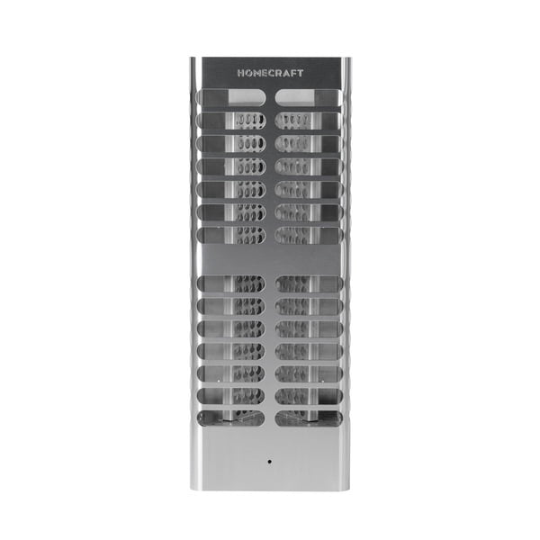 Homecraft Revive Slim Sauna 4KW Heater - Image 6