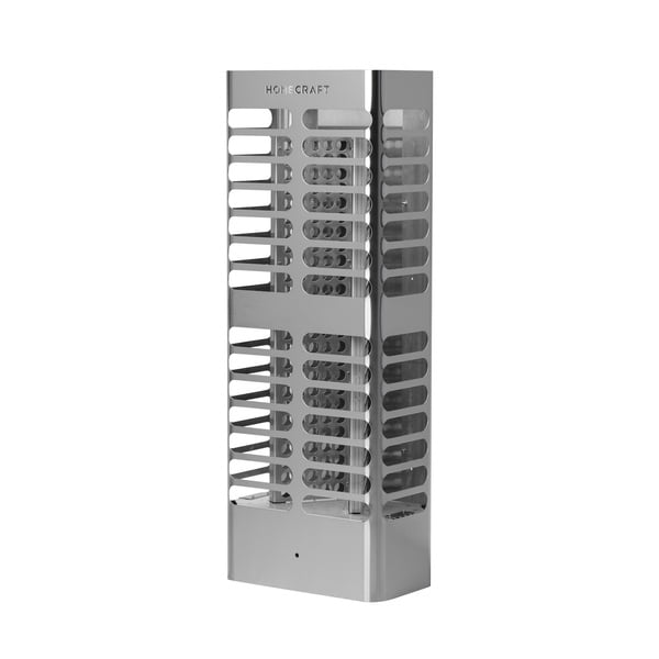 Homecraft Revive Slim Sauna 4KW Heater - Image 7