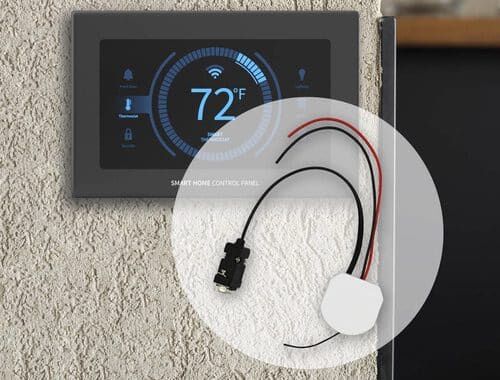 Bromic Smart Link Home Automation Control