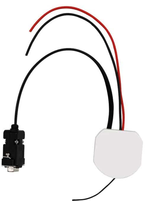 Bromic Smart-Heat Link Home Automation - Image 2