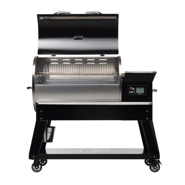 BACKYARD BEAST 1200 - Image 3