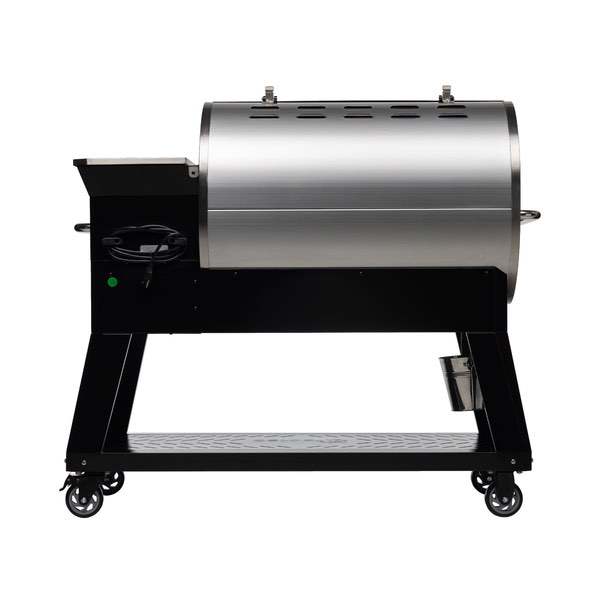 BACKYARD BEAST 1200 - Image 4