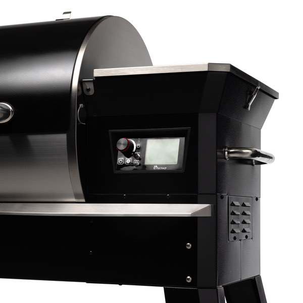 BACKYARD BEAST 1200 - Image 19