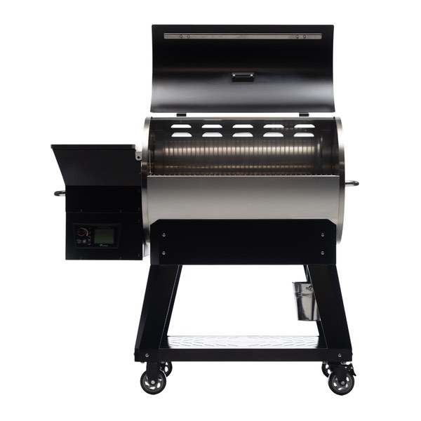 DECK BOSS 800 - Image 5