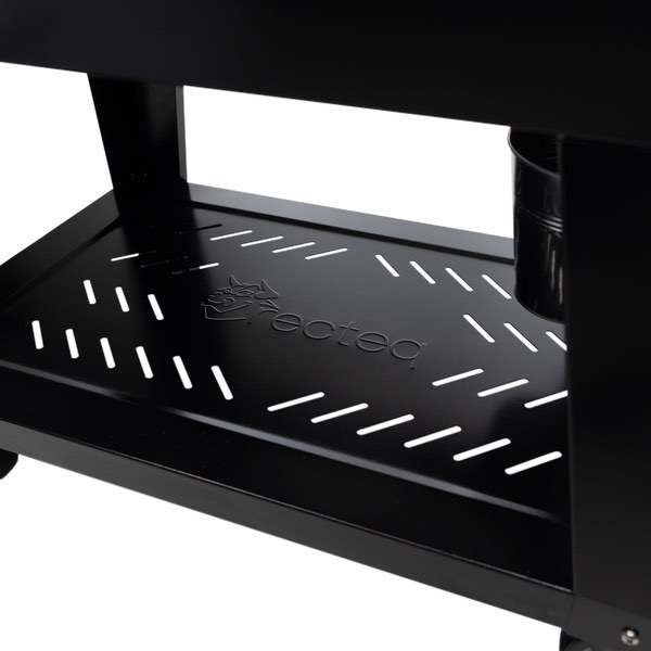 DECK BOSS 800 - Image 21