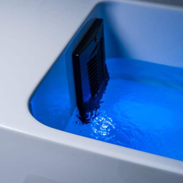 Coldture - The Pro Plunge - Image 13