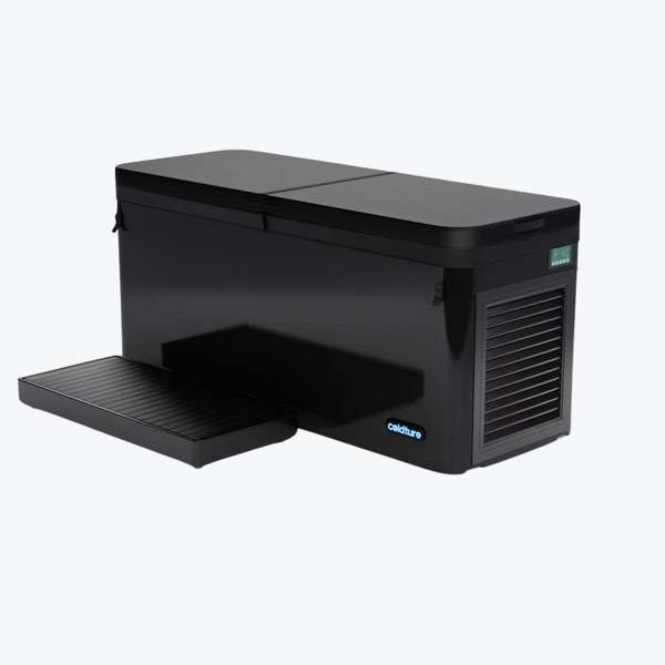 Coldture - The Pro Plunge - Image 2