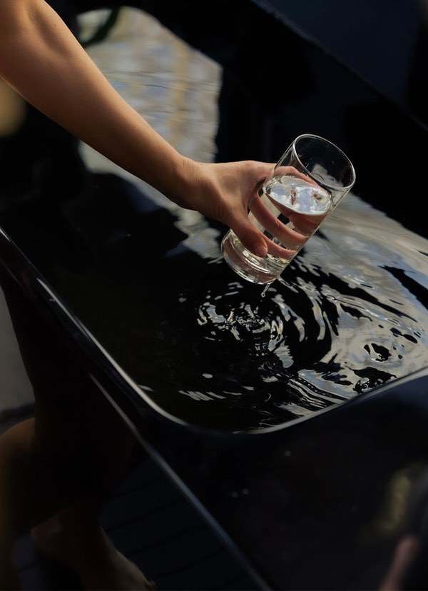 Coldture - The Pro Plunge - Image 6