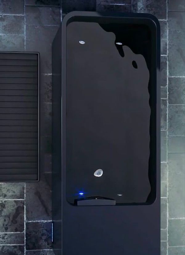 Coldture - The Pro Plunge - Image 7