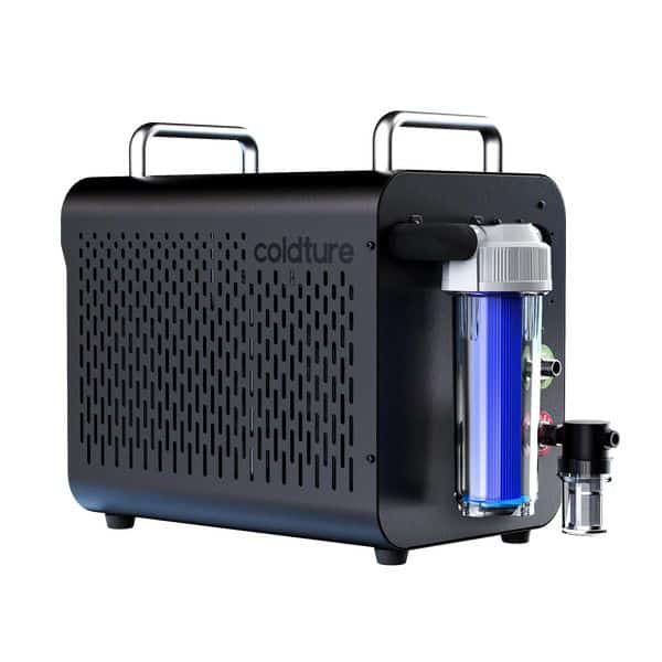 Coldture - Water Chiller Pro - Image 9