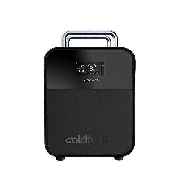 Coldture - Water Chiller Pro - Image 4