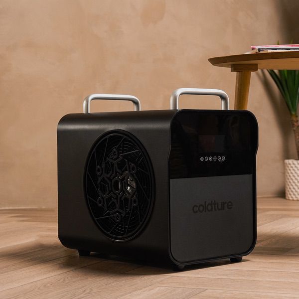 Coldture - Water Chiller Pro - Image 8