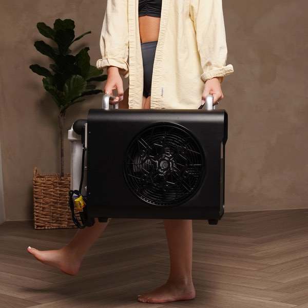 Coldture - Water Chiller Pro - Image 6