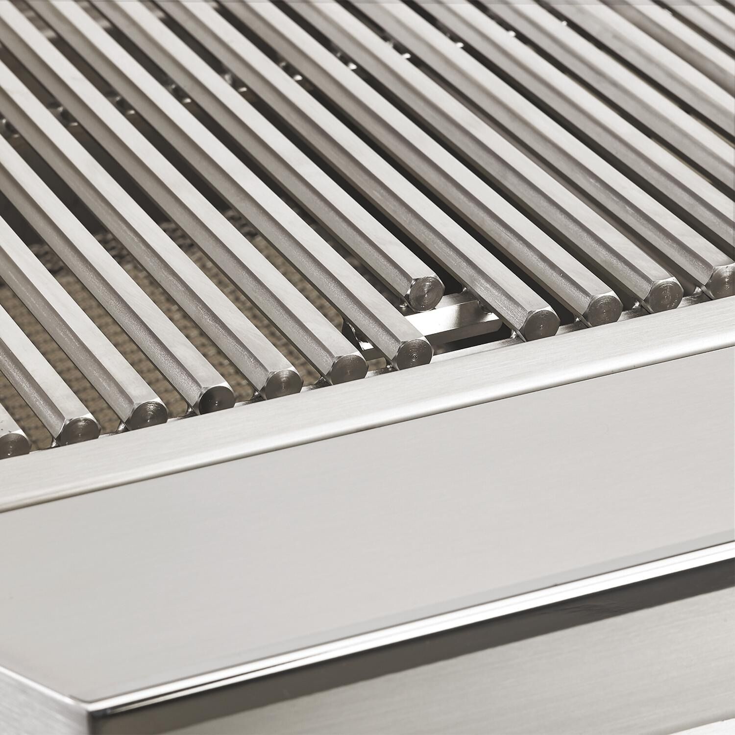 Twin Eagles Grills - Eagle One - 42? Gas Grill - Image 6