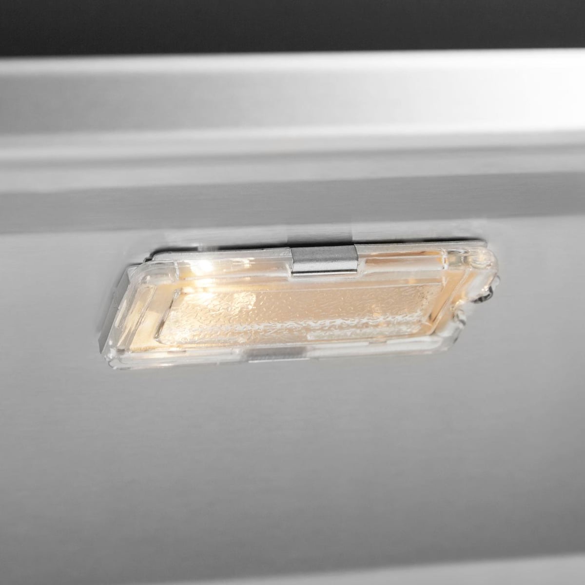 Twin Eagles Grills - Eagle One - 42? Gas Grill - Image 10