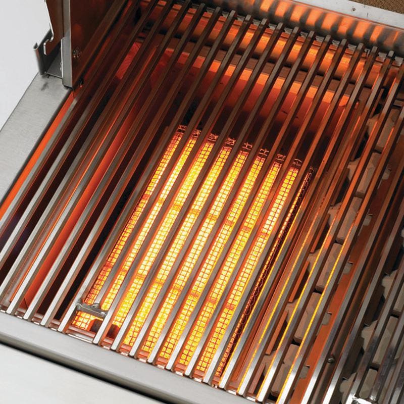 Twin Eagles Grills - Eagle One - 42? Gas Grill - Image 9
