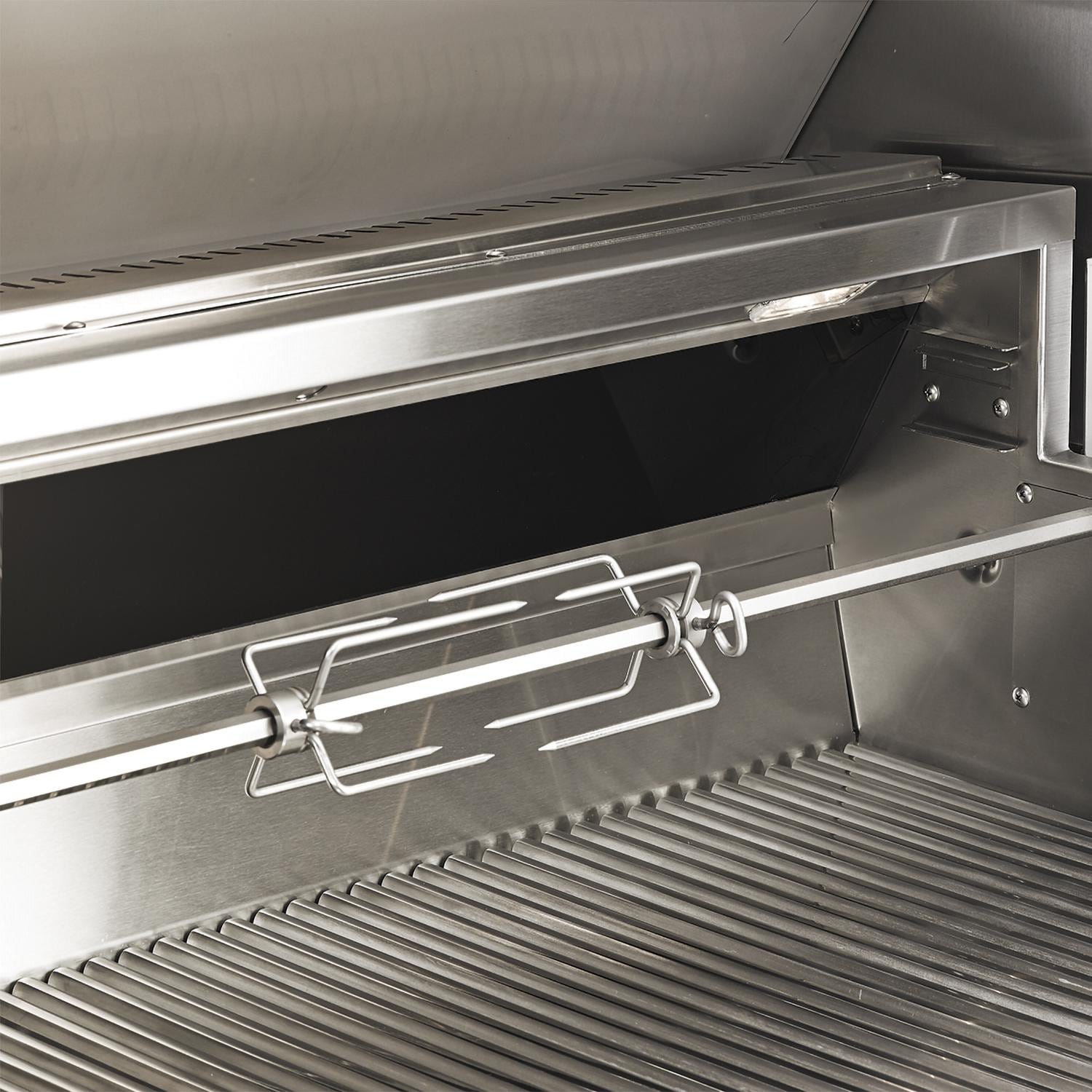 Twin Eagles Grills - Eagle One - 42? Gas Grill - Image 8