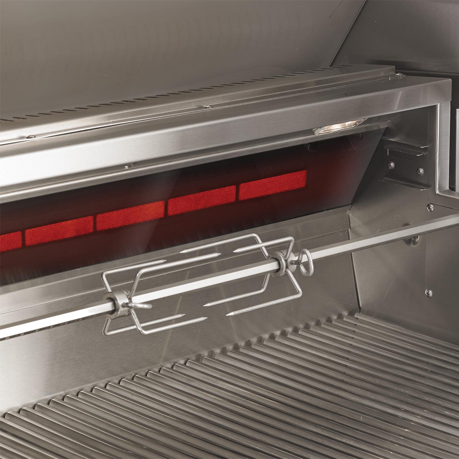 Twin Eagles Grills - Eagle One - 42? Gas Grill - Image 7