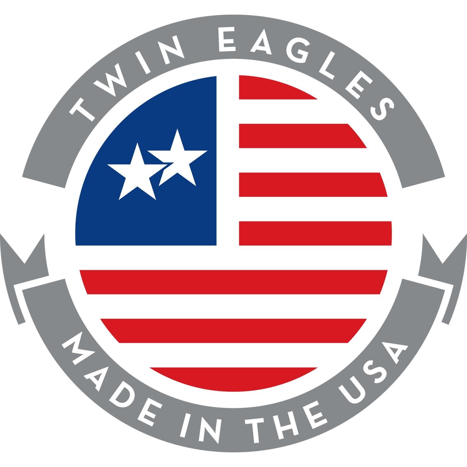 Twin Eagles Grills - Eagle One - 42? Gas Grill - Image 14