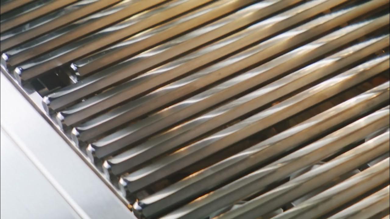 Twin Eagles Grills - Eagle One - 42? Gas Grill - Image 12