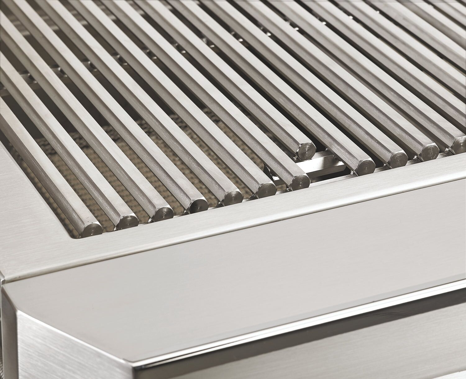 Twin Eagles Grills - C Series - 30? Gas Grill w Infrared Rotisserie and Sear Zone - Image 4