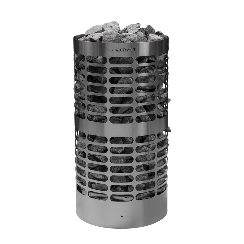 Homecraft Apex Sauna Heater 15KW