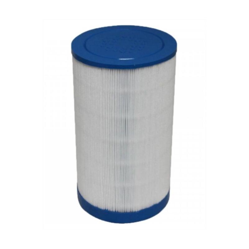 Vortex Swim Spa Filter
