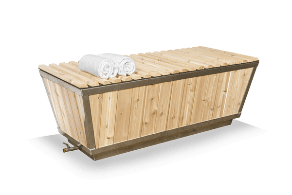 The Polar Plunge Tub - Image 3