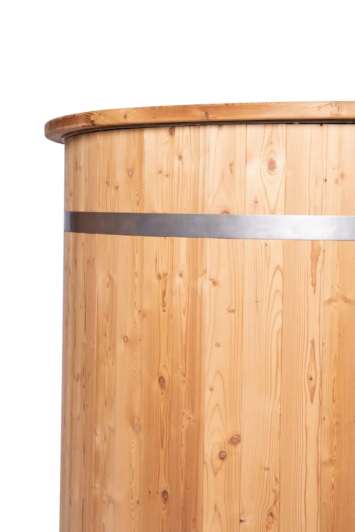 The Baltic Cold Plunge Tub - Image 8