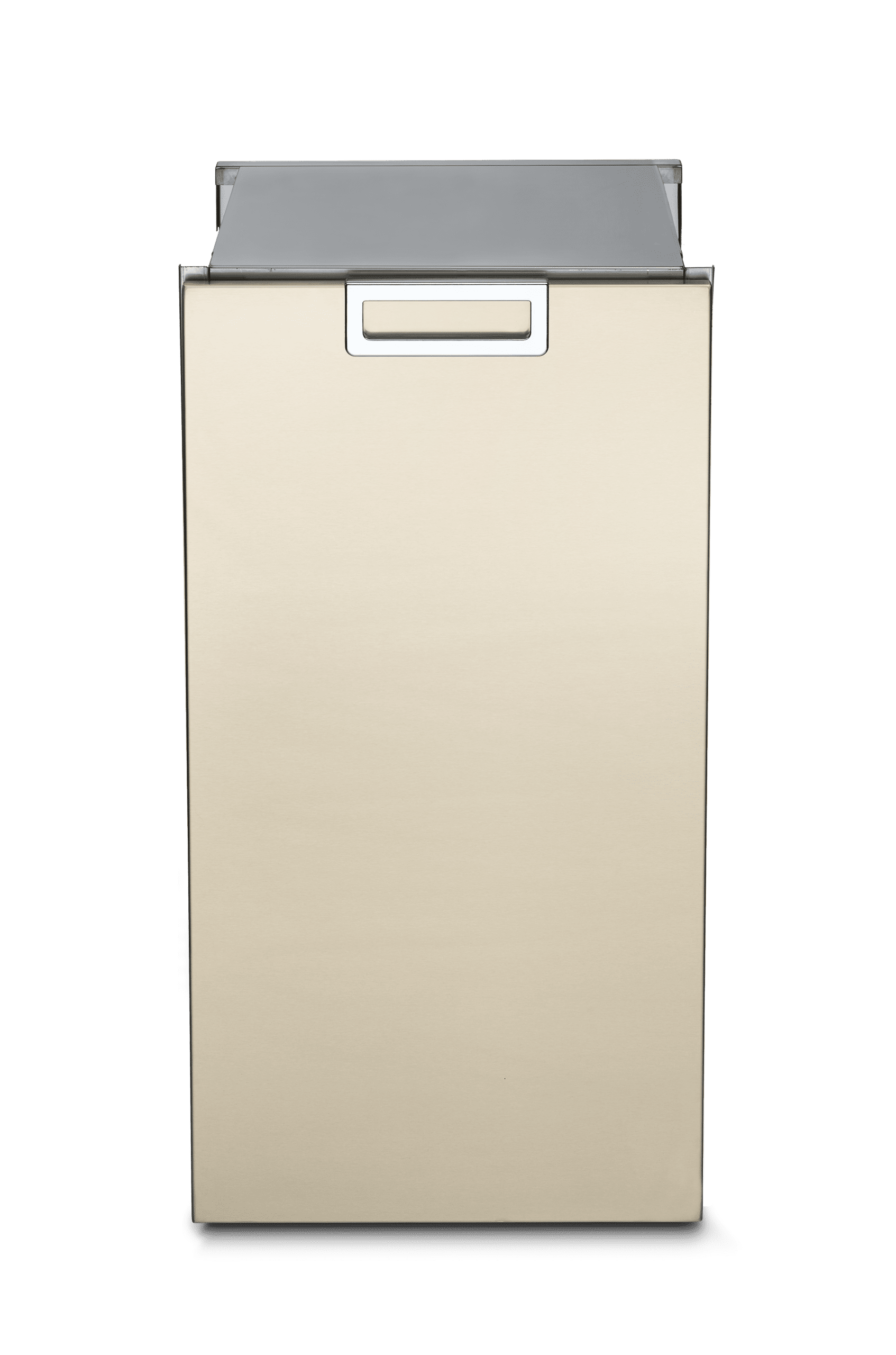 Infinite Series Cabinet Module with 4 Drawers - Image 6