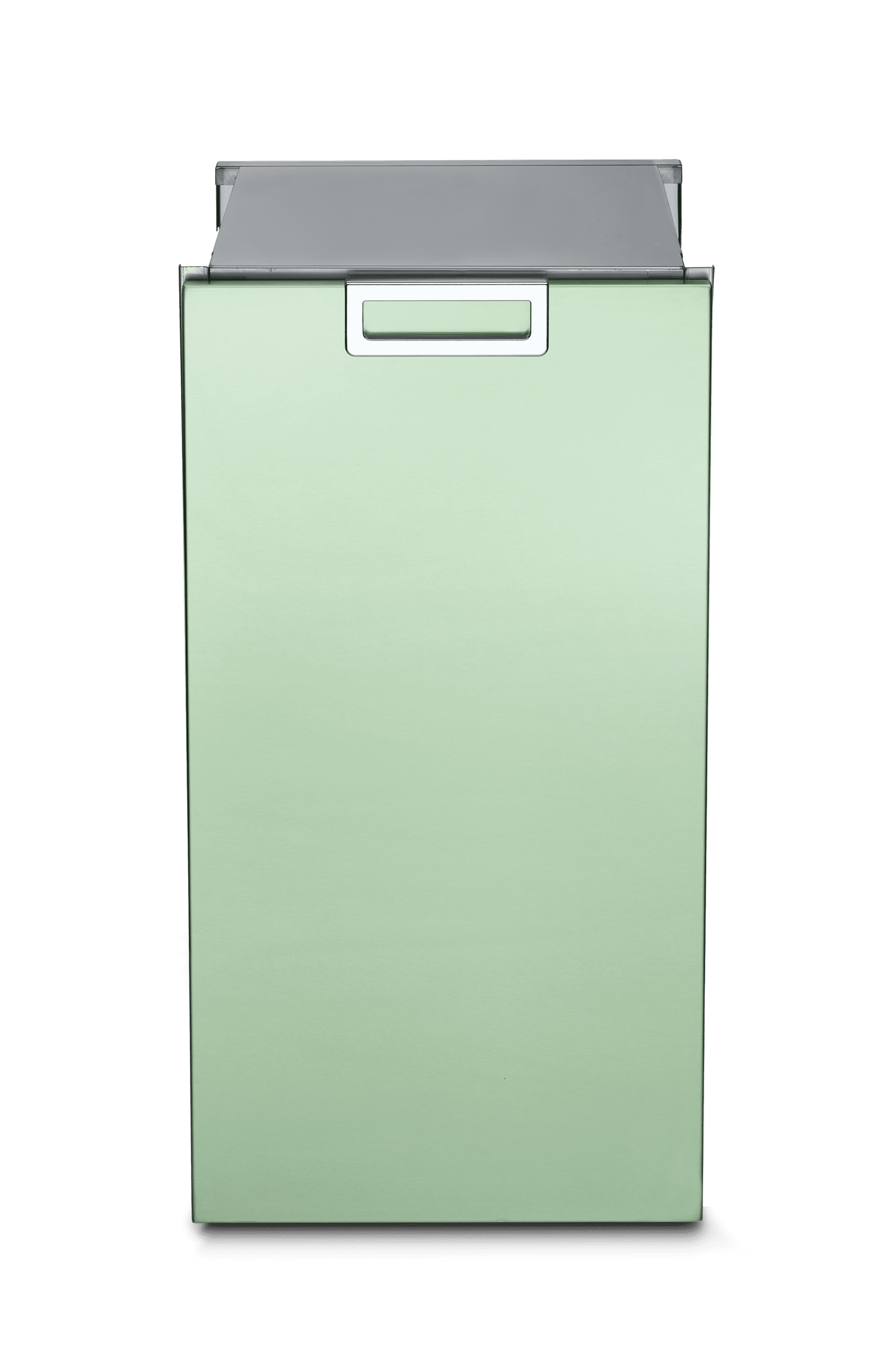 Infinite Series Cabinet Module with Garbage Holder - Image 9