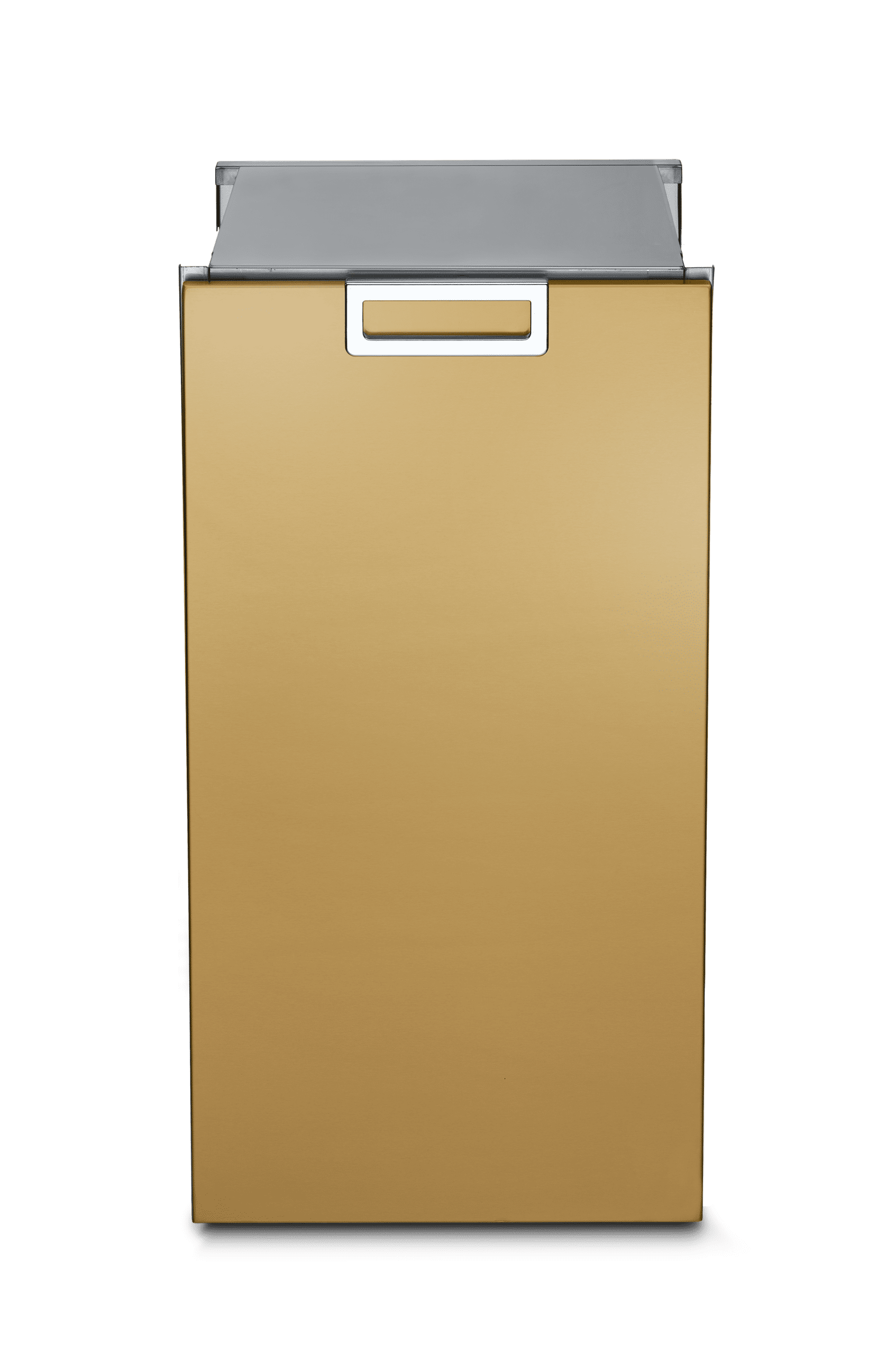 Infinite Series Cabinet Module with 4 Drawers - Image 8