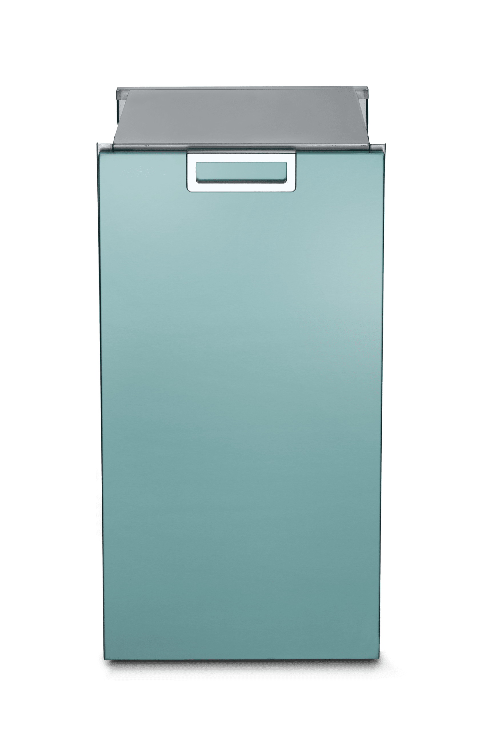Infinite Series Cabinet Module with Garbage Holder - Image 10