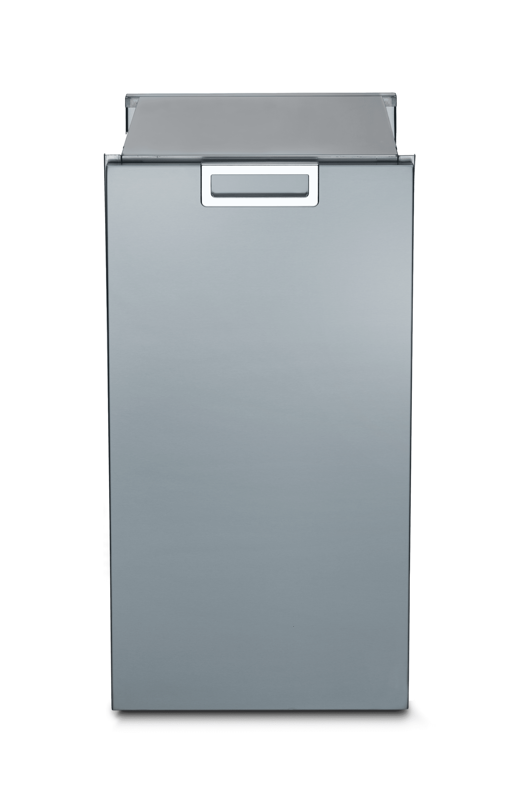 Infinite Series Cabinet Module with 4 Drawers - Image 5
