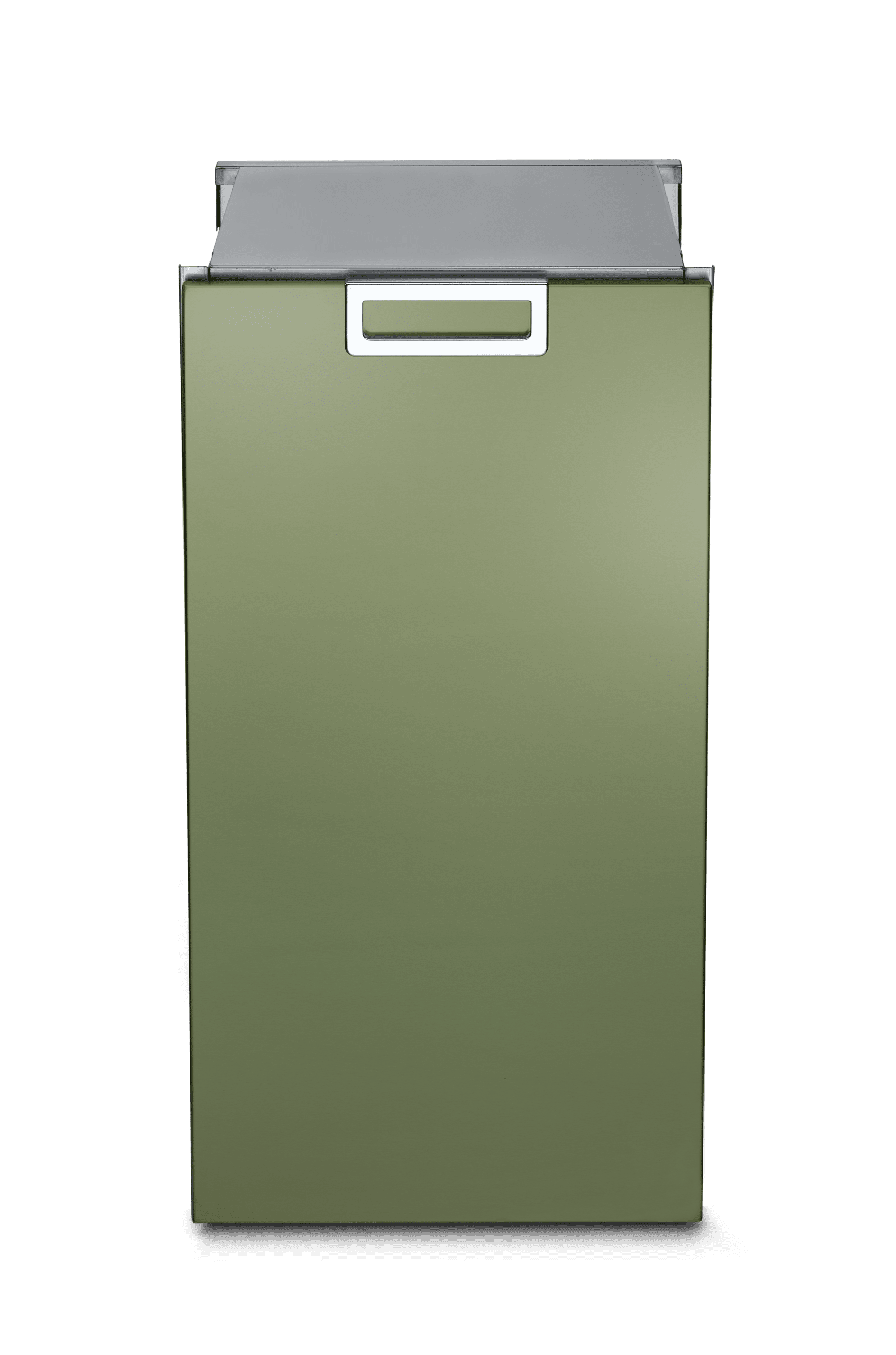 Infinite Series Cabinet Module with 4 Drawers - Image 4