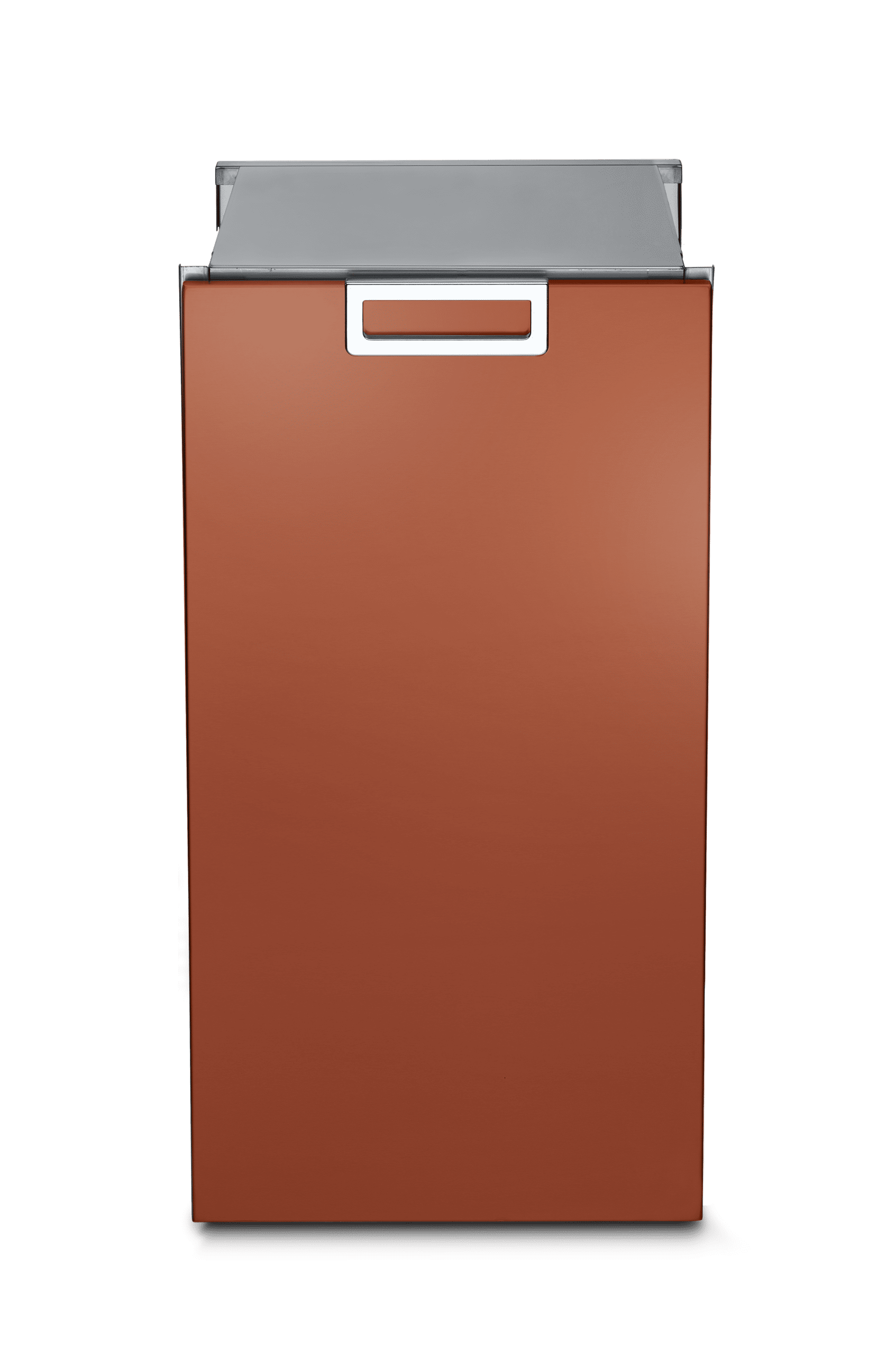 Infinite Series Cabinet Module with 4 Drawers - Image 7