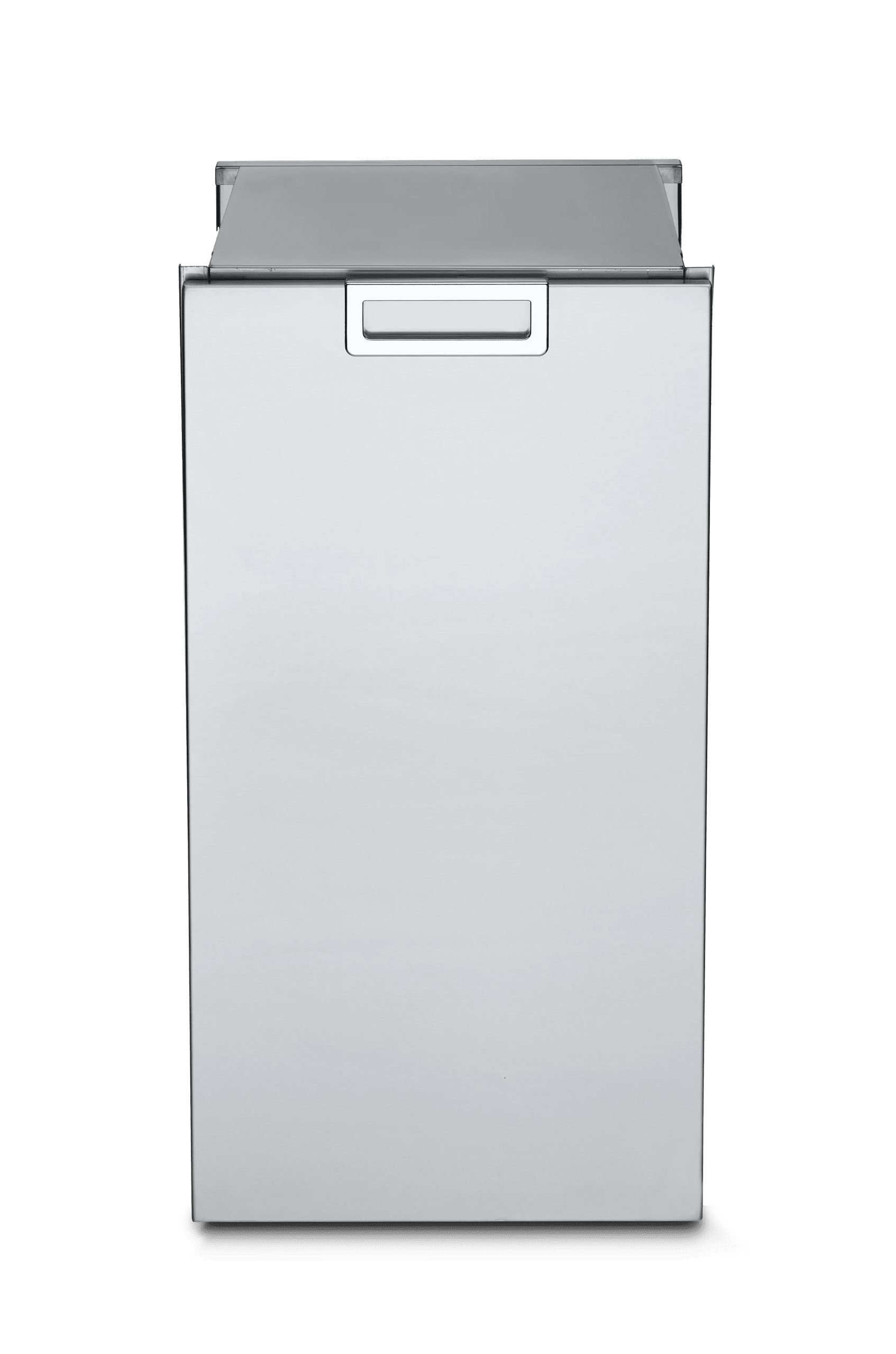 Infinite Series Cabinet Module with 3 Single Drawers - Image 3