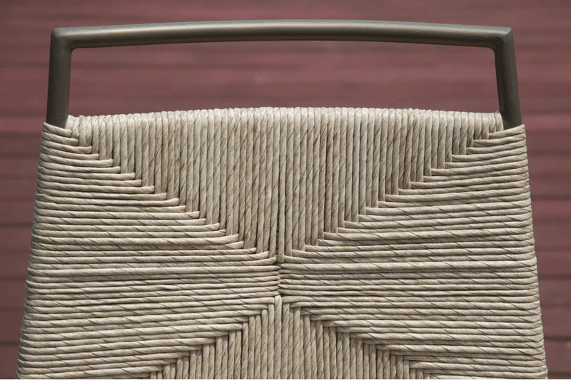 Urban Collection - Image 6