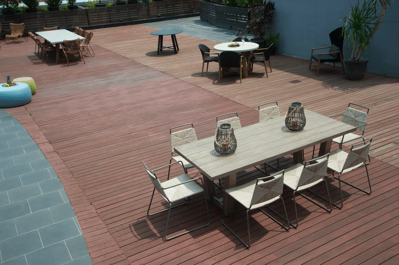 Urban Collection - Image 5
