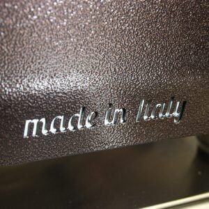 Stone - Alfa Forni Pizza Oven - Image 7